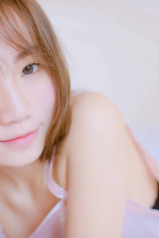 交换妻子