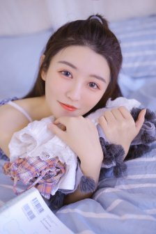 激战后厨1至5集日剧