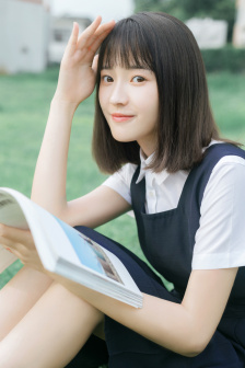 情劫