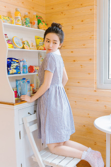 宠婚萝卜兔子