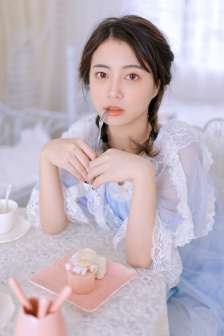 公天天吃我奶躁我的d