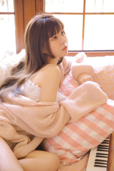 金装四大才子