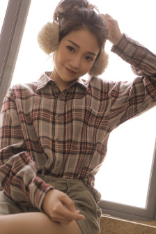 好姑娘电影