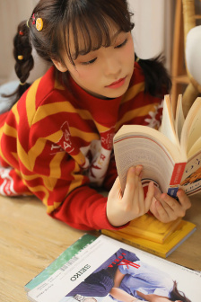 国产又粗又猛又黄仙界篇完本感言