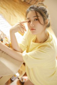 好儿子今天妈妈是你的生日礼物