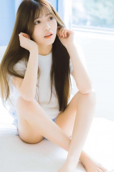 废柴无所不知