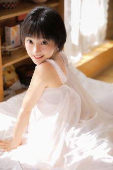 决战燕子门