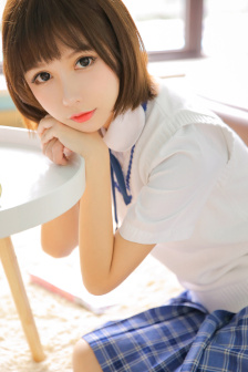 失忆电影