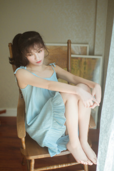年轻的护士4