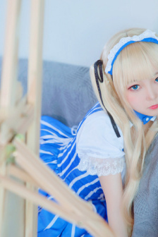蜜芽MY12777