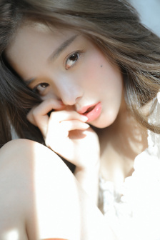 家有公婆电视剧