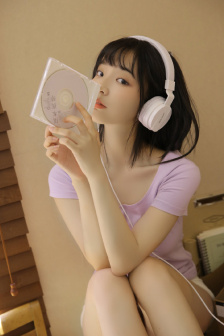 波多野结衣三做愛