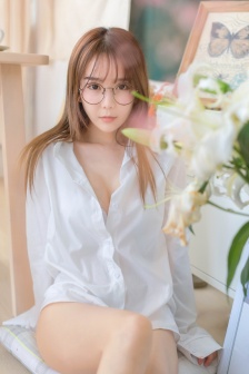 两个女人的战争在线观看高清韩剧