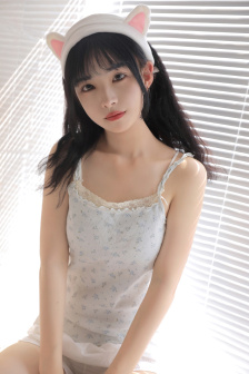 媚者无疆小说原著章节