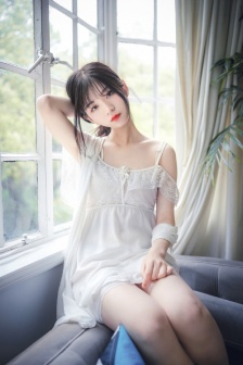 小芳的故事