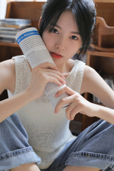 深宅奇剑