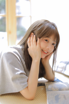 蜜桃33d
