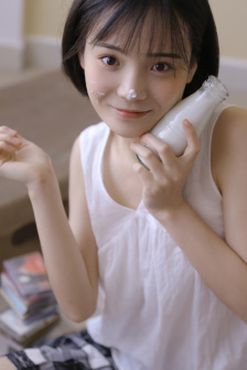 花与蛇5