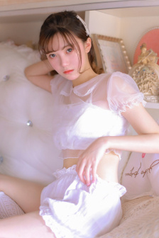 精品乱人乱XXXX国语对白