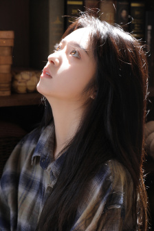 素女真经