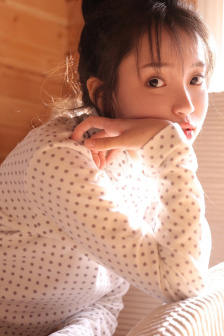 情趣内衣