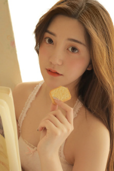 风月如雪电视剧