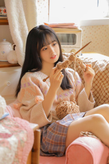 凌晨二点半