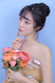japanesegirltube